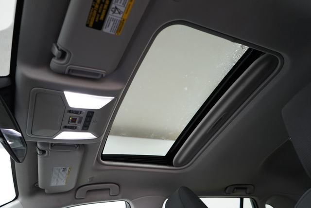 Used 2023 Toyota RAV4 XLE w/ Convenience Package image 49