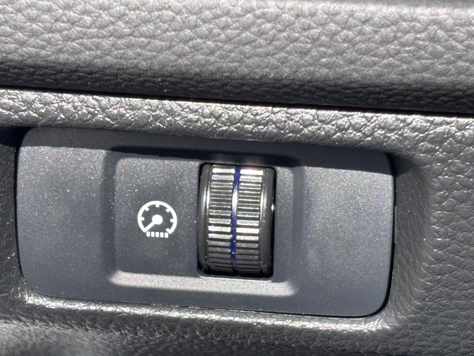Used 2024 Honda Civic Si image 22