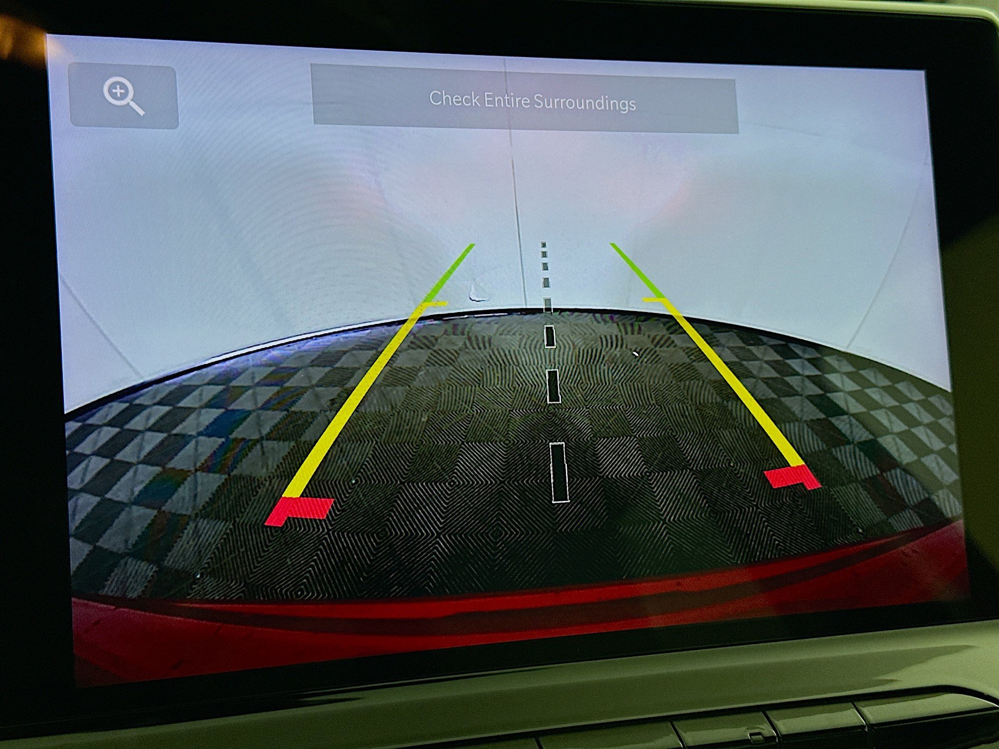 Used 2025 Jeep Compass Limited image 22