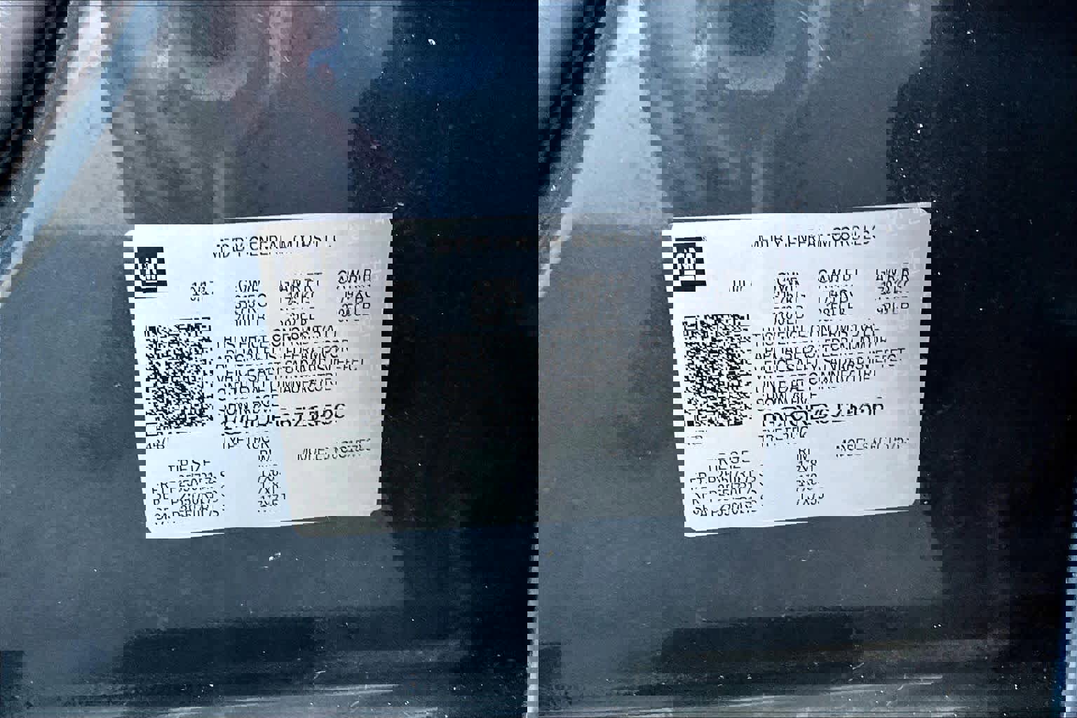 Used 2018 Chevrolet Silverado 1500 LT image 31