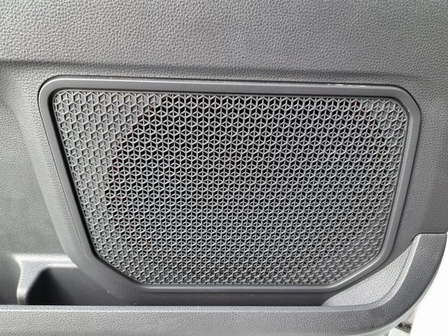 Used 2025 Toyota Tundra Platinum AWD/4WD image 32