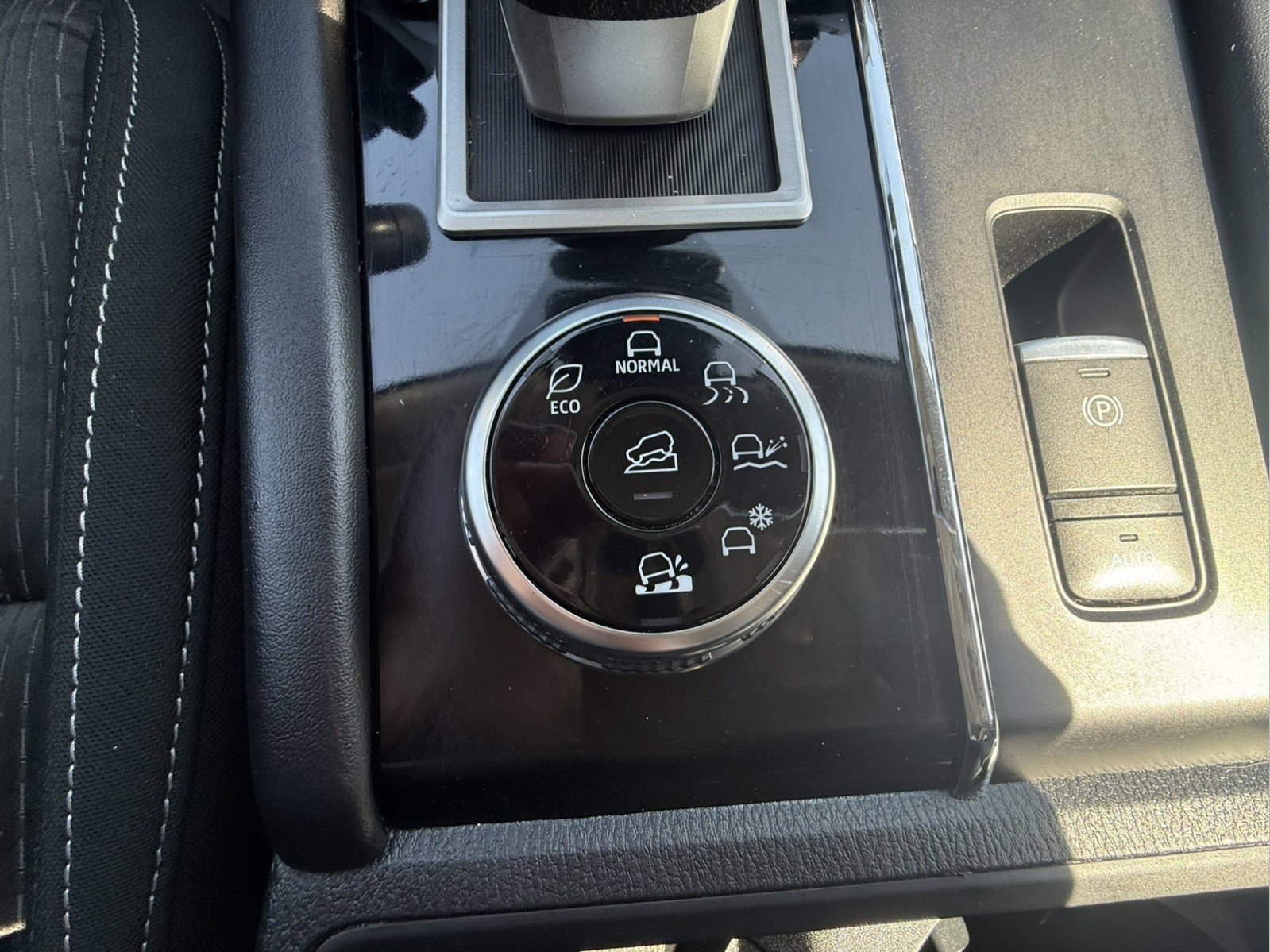 Used 2022 Mitsubishi Outlander ES AWD/4WD image 19