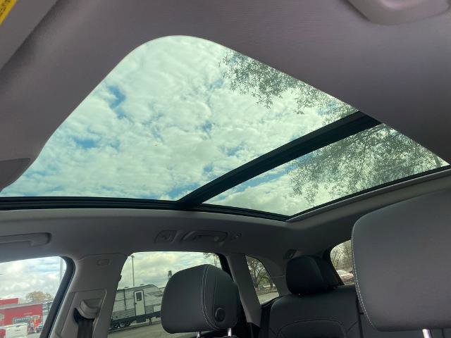 Used 2023 Audi Q5 2.0T Premium w/ Convenience Package image 27