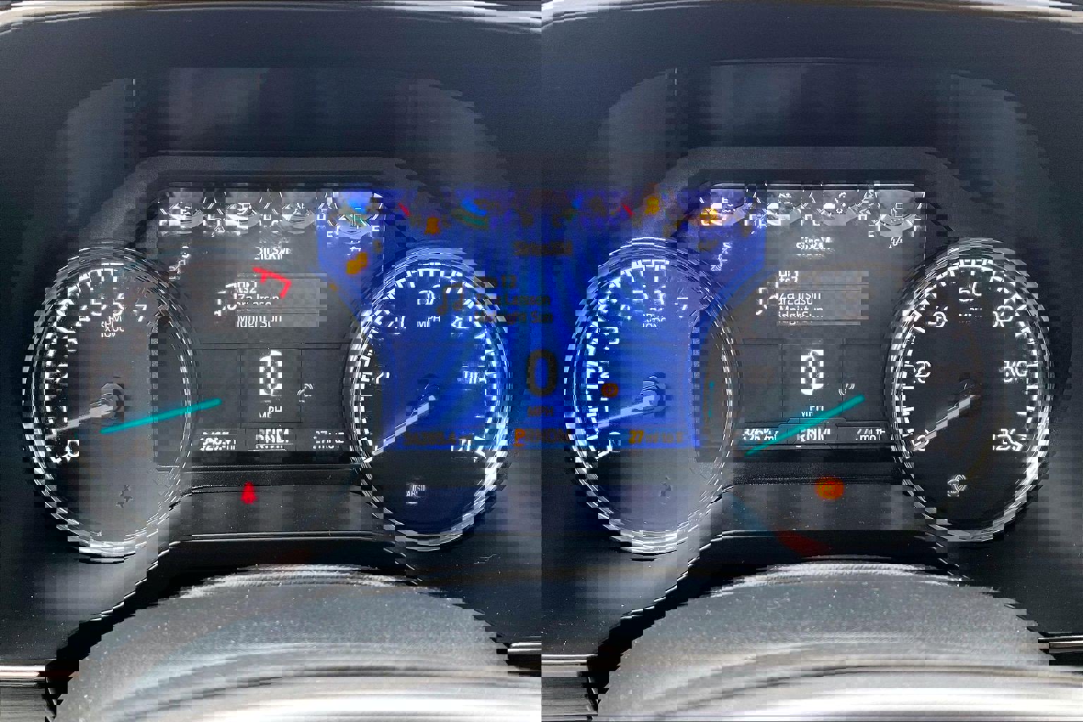 Used 2023 Ford F150 XLT w/ Equipment Group 302A High image 14