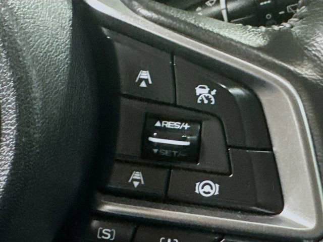 Used 2021 Subaru Forester Premium image 17