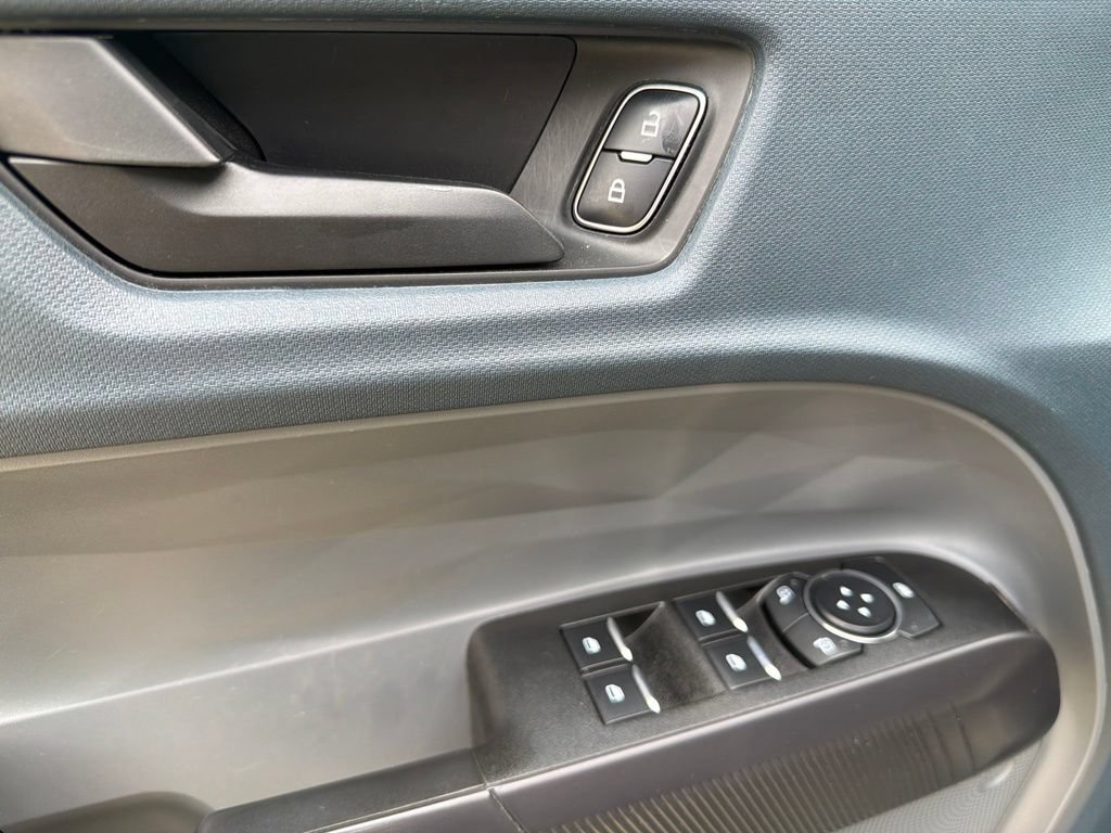 Used 2024 Ford Maverick XL FWD image 16