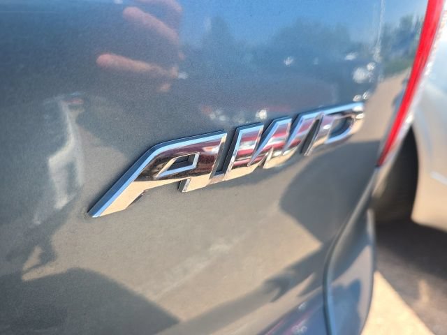 Used 2014 Honda CR-V EX image 6