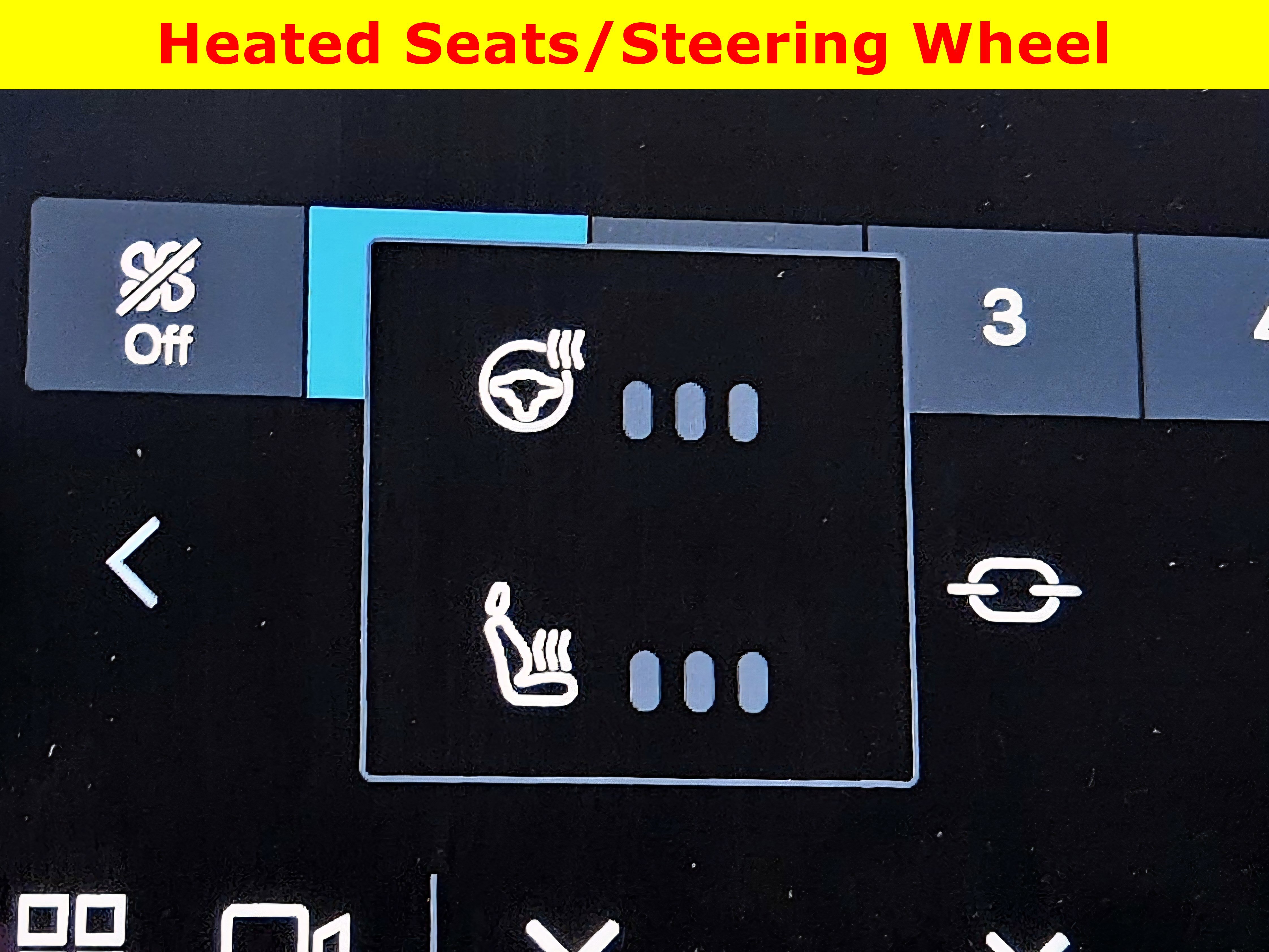 Used 2024 Volvo S60 B5 Ultimate image 28