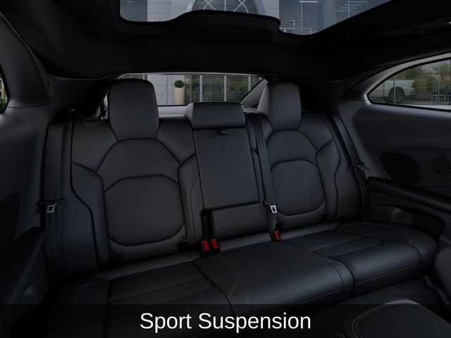 New 2026 Dodge Charger R/T AWD/4WD image 22