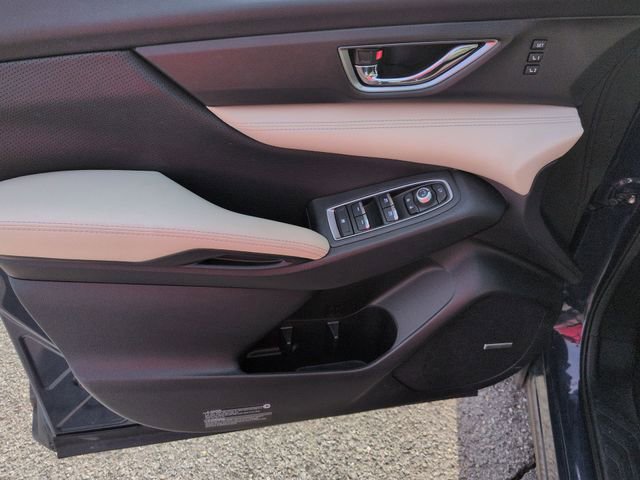 Used 2023 Subaru Ascent Limited w/ Technology Package image 12