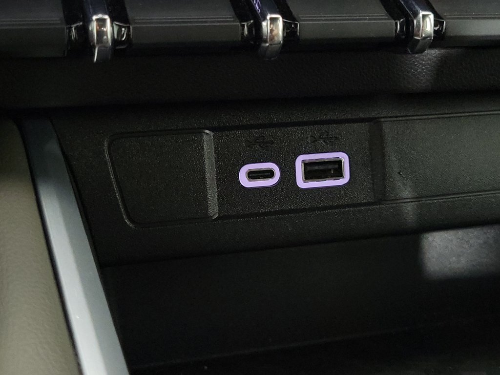Used 2024 Chevrolet Colorado ZR2 AWD/4WD image 29