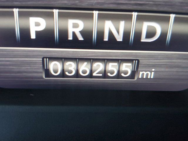 Used 2024 RAM 1500 Big Horn image 27