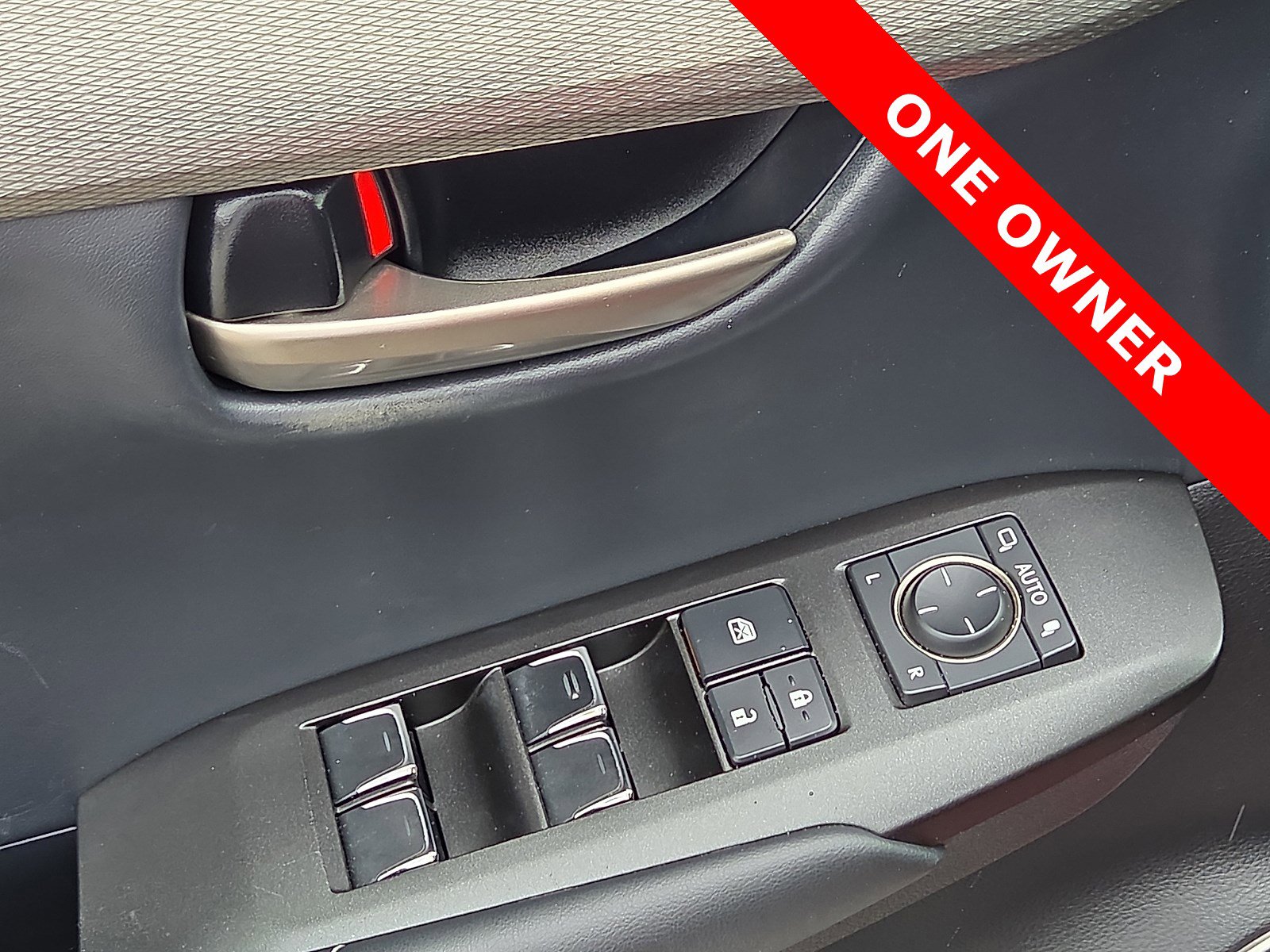 Used 2021 Lexus NX 300 F Sport w/ Package Accessory FWD image 13