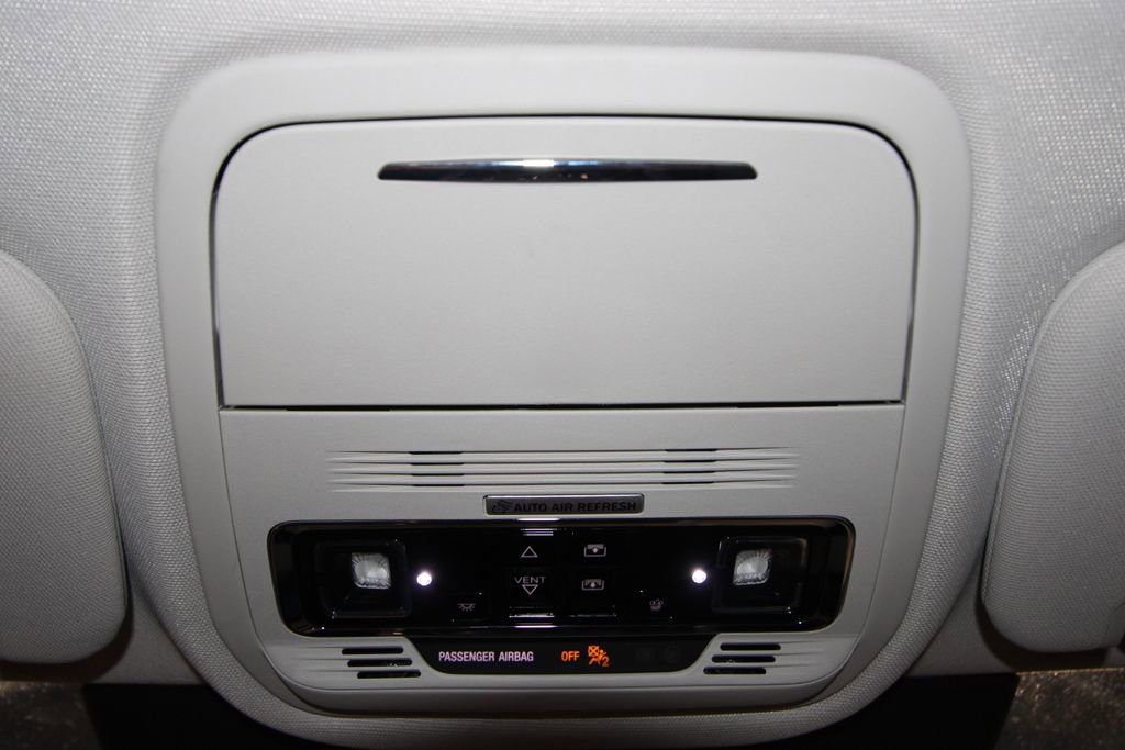 Used 2025 Lincoln Aviator AWD image 20