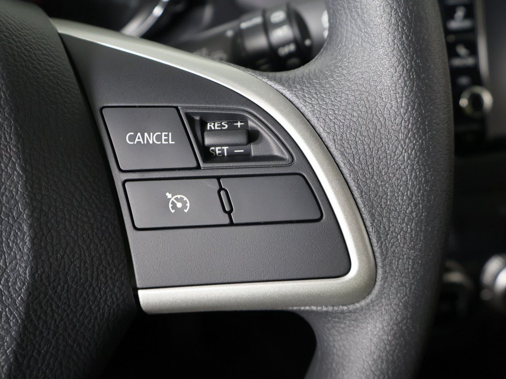 New 2027 Mitsubishi Outlander Sport FWD image 36