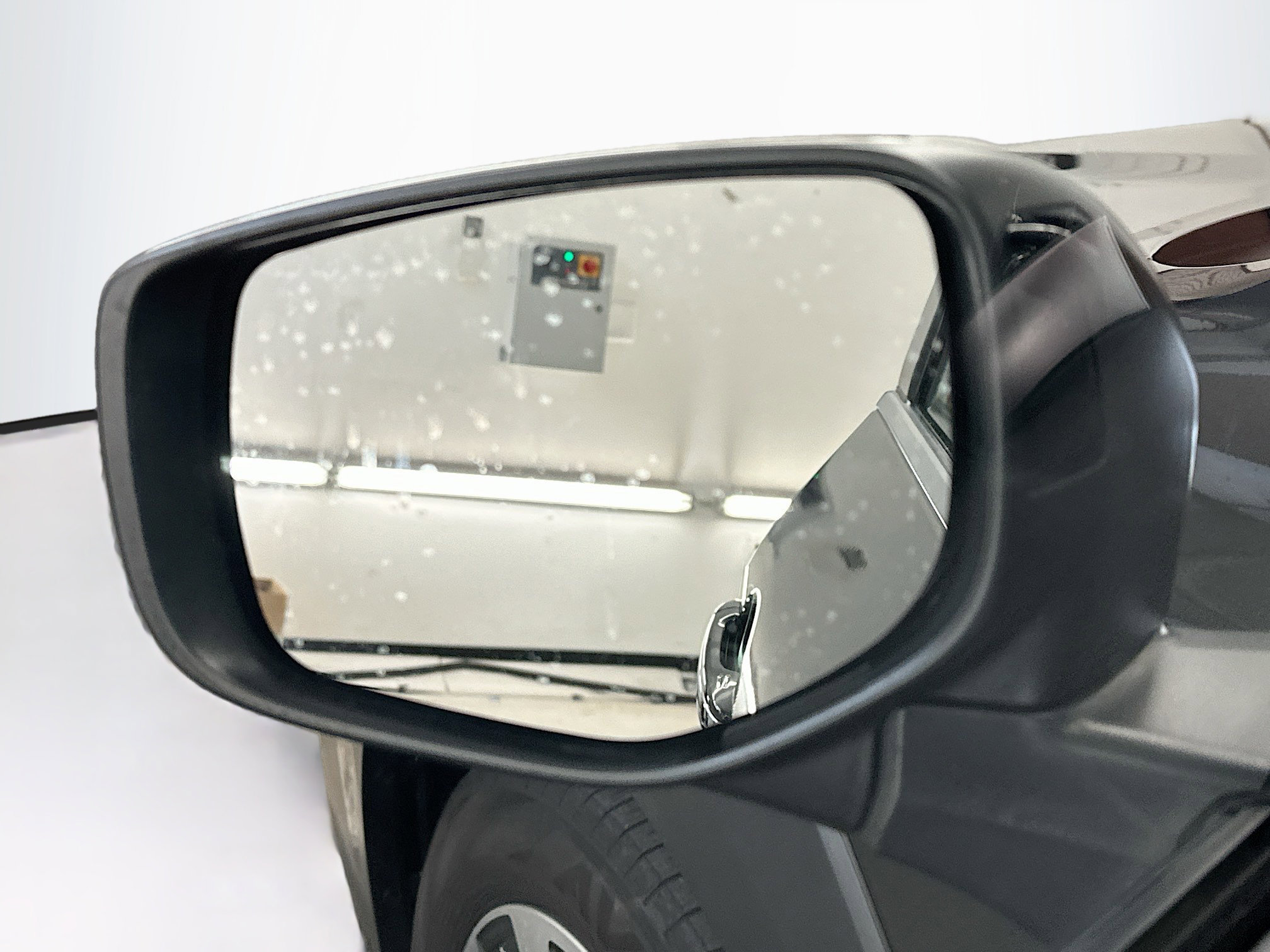 Used 2023 Subaru Outback Touring XT AWD/4WD image 16
