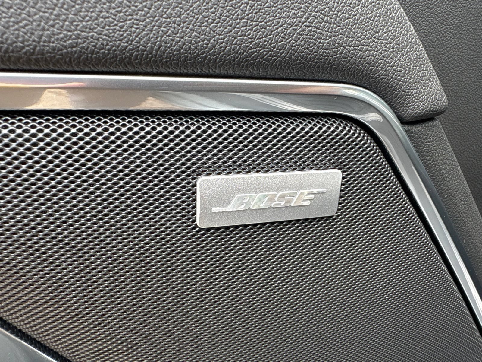 New 2026 Chevrolet Silverado 1500 LTZ w/ LTZ Premium Texas Edition AWD/4WD image 14