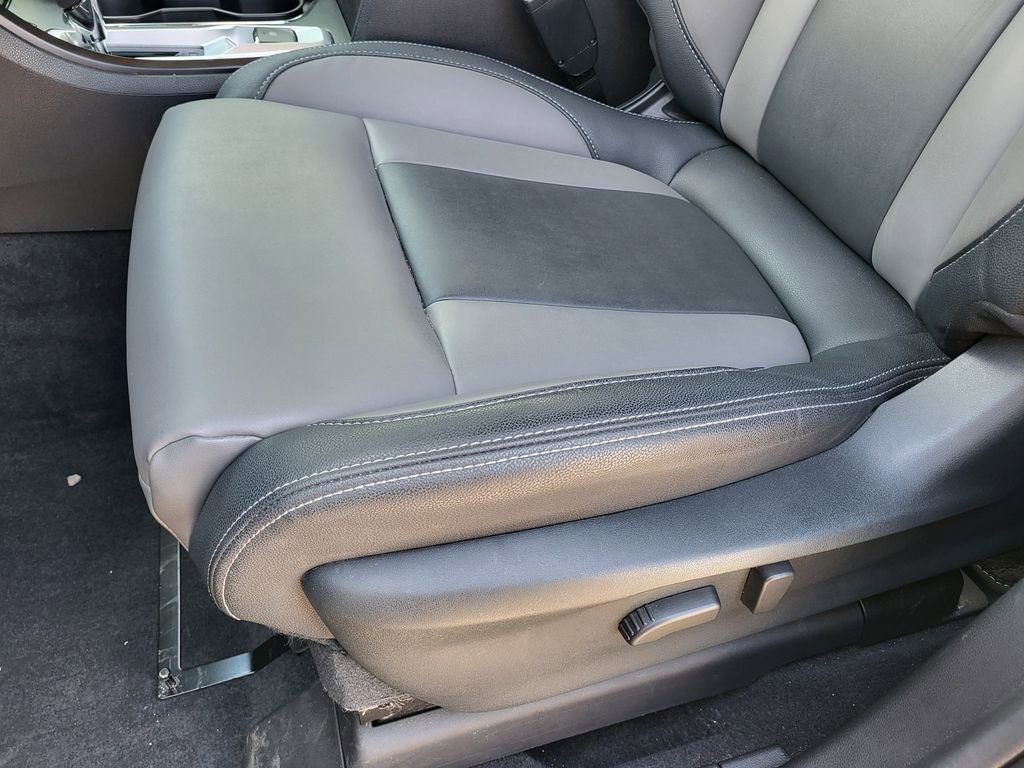 Used 2022 Subaru Ascent Onyx Edition image 20