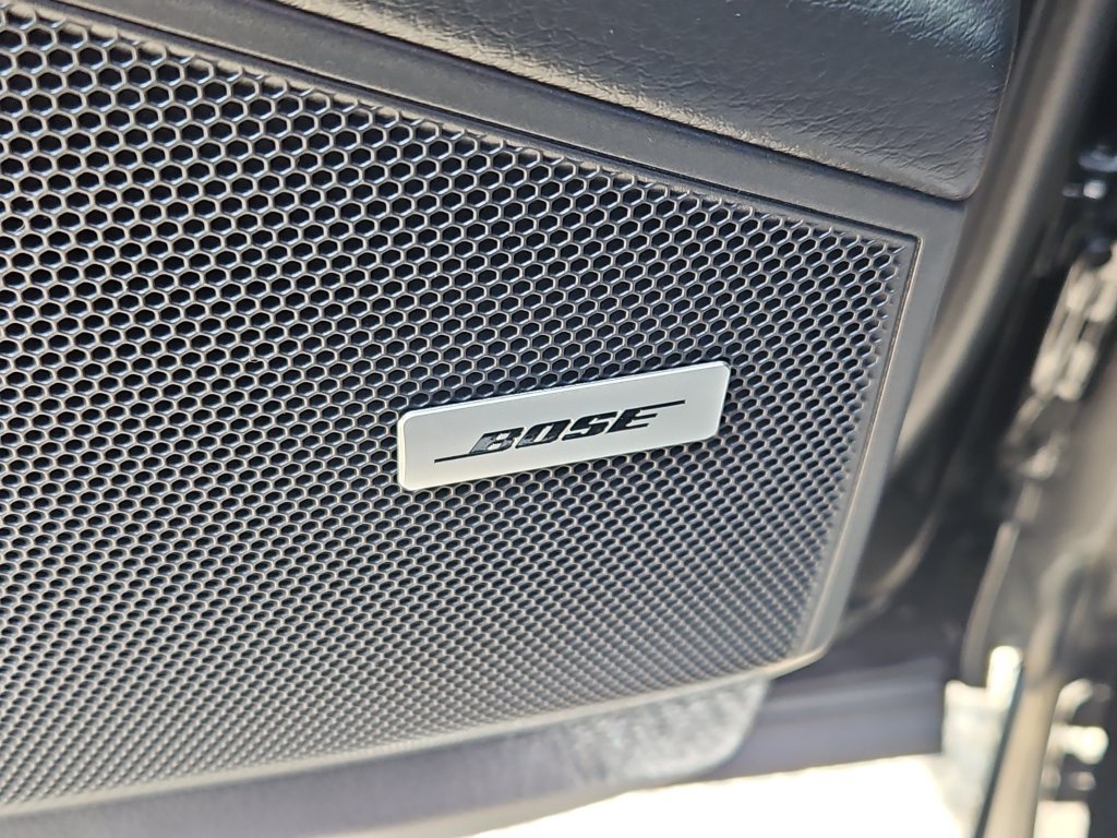 Certified 2024 Porsche Cayenne AWD/4WD image 22