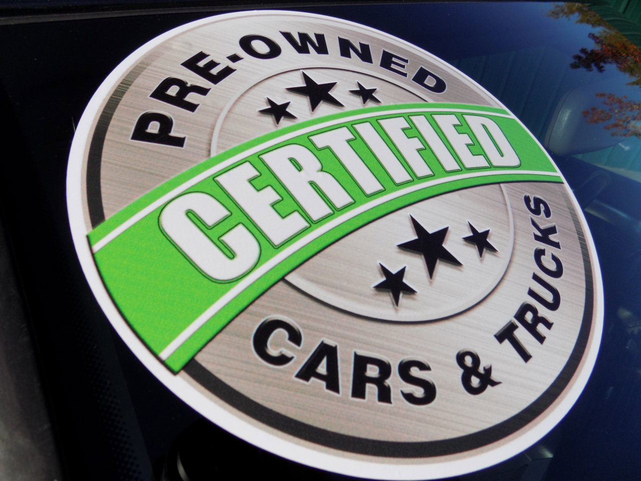 Used 2008 Audi A4 2.0T image 10