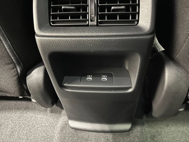 New 2026 Honda CR-V Sport image 25