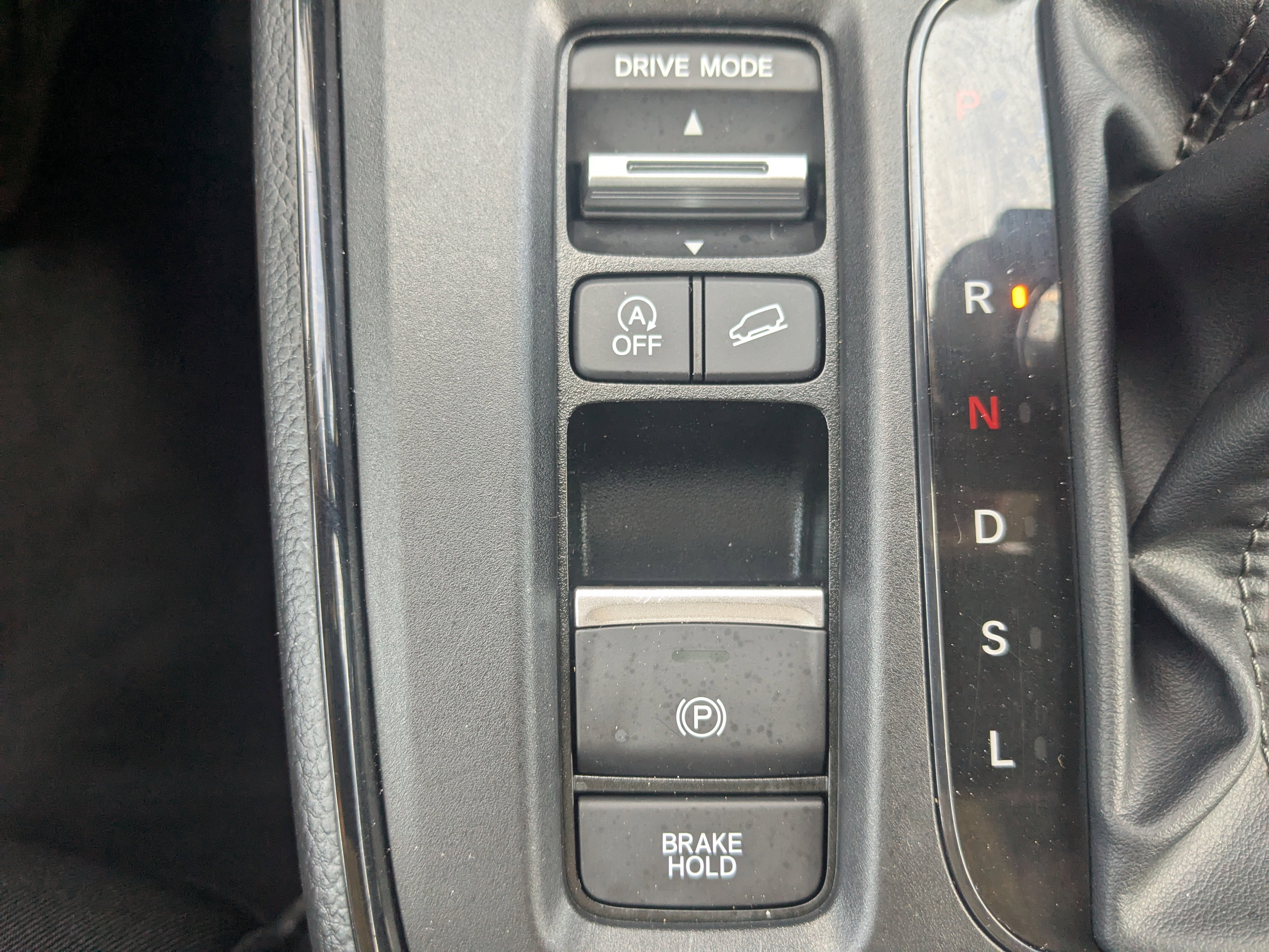 Used 2025 Honda CR-V EX image 26