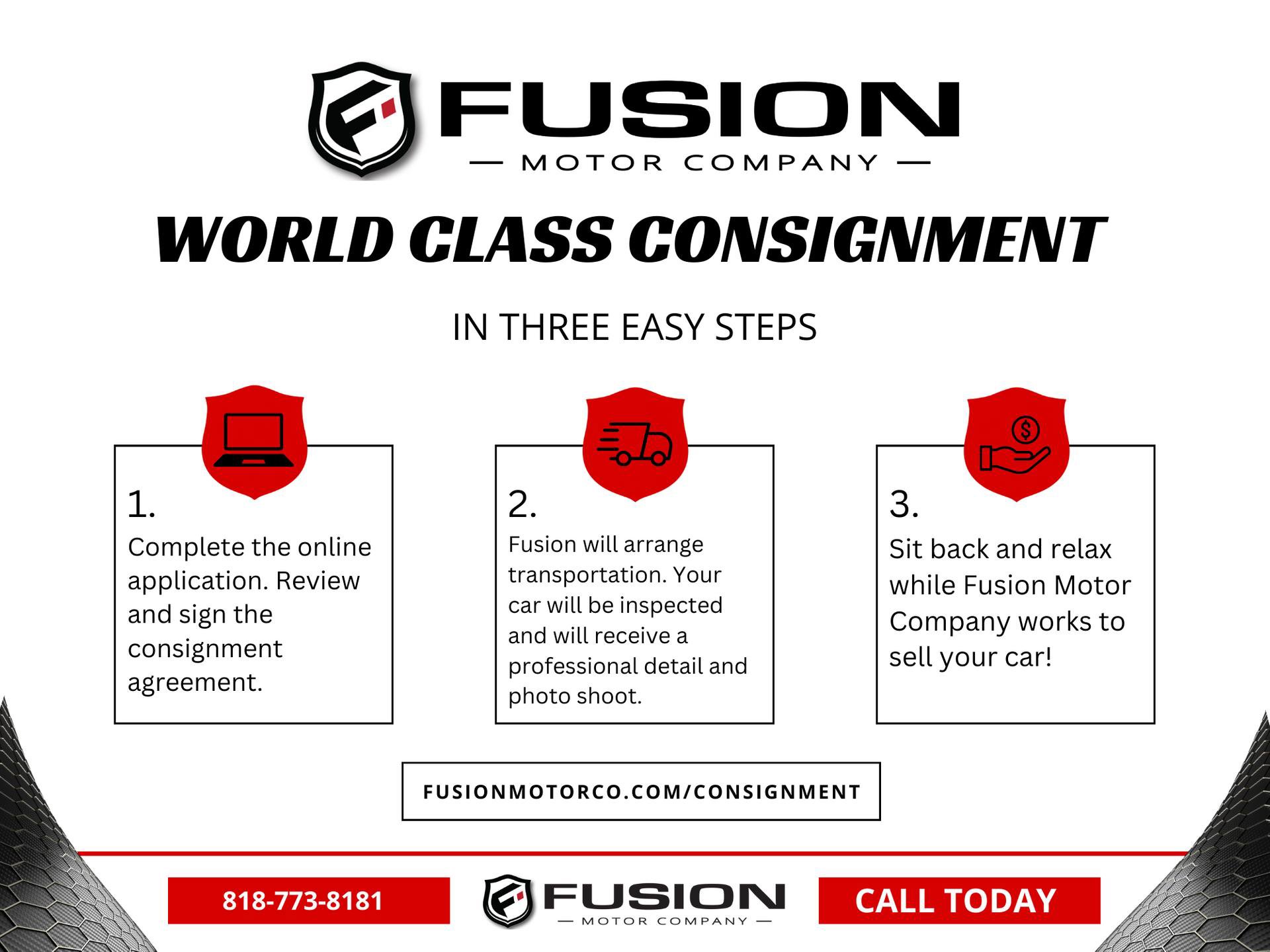 Used 2018 Dodge Challenger SRT Demon image 16