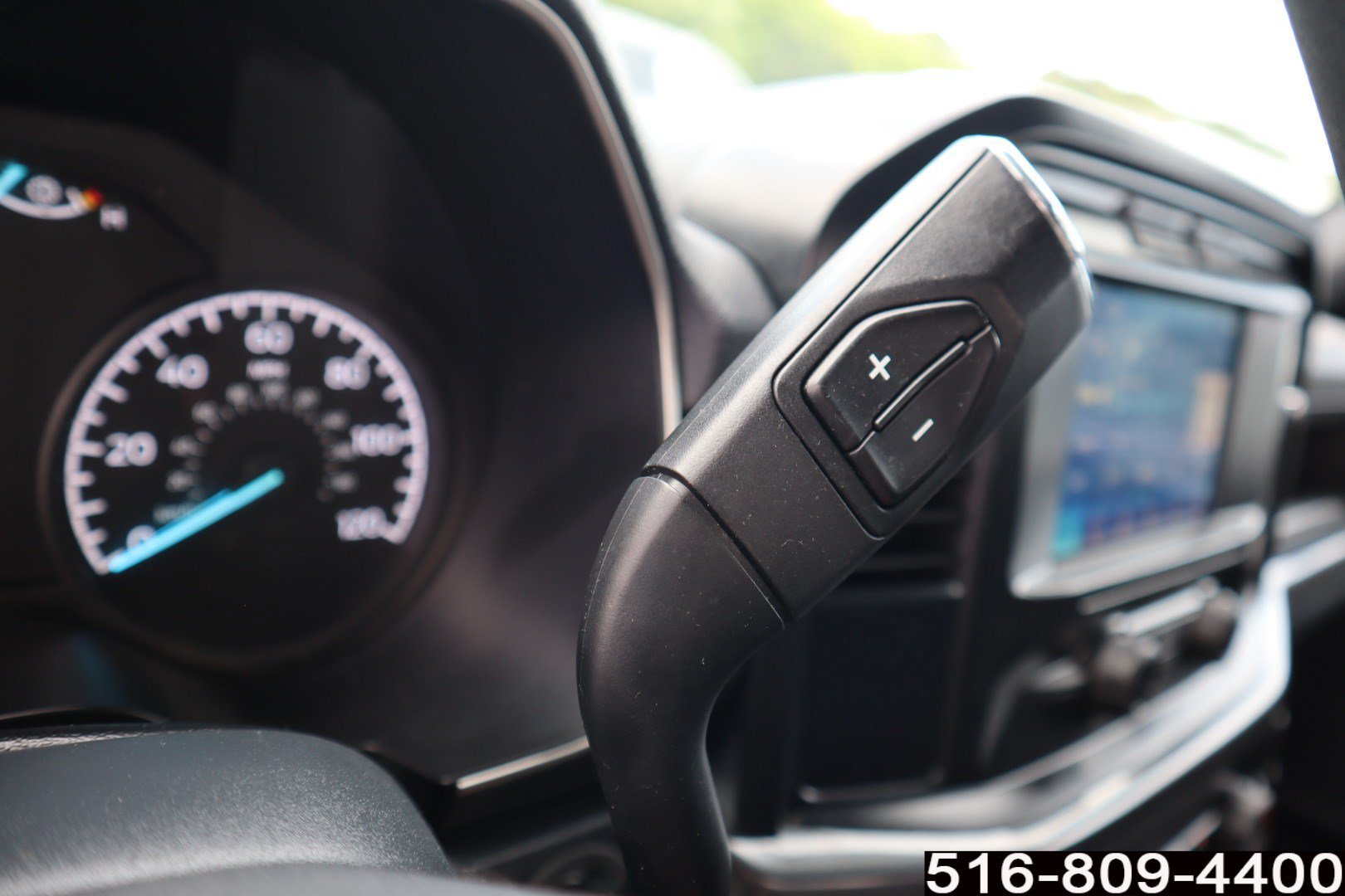 Used 2023 Ford F150 XL w/ STX Appearance Package AWD/4WD image 19