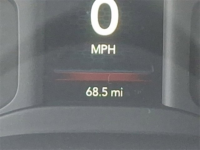 Used 2023 RAM 3500 Tradesman w/ Chrome Appearance Group image 19