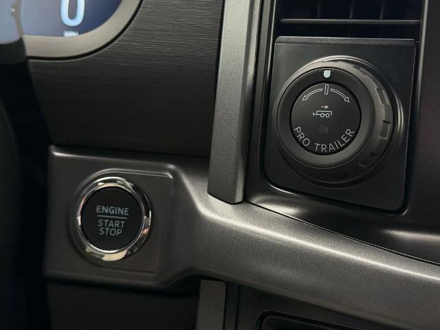 New 2026 Ford F150 XLT w/ Equipment Group 303A High image 26