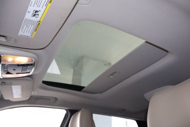 Used 2017 Dodge Durango Citadel RWD image 30