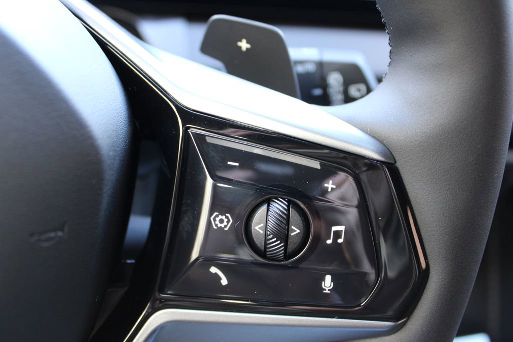 New 2026 BMW X3 xDrive30 image 33