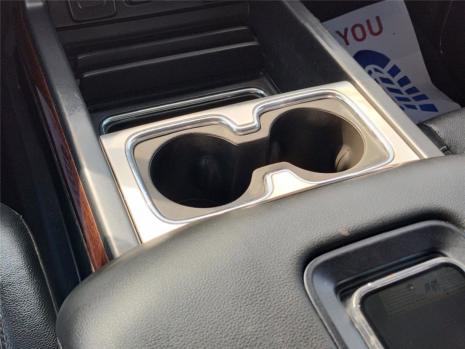 Used 2018 GMC Sierra 1500 SLT image 20