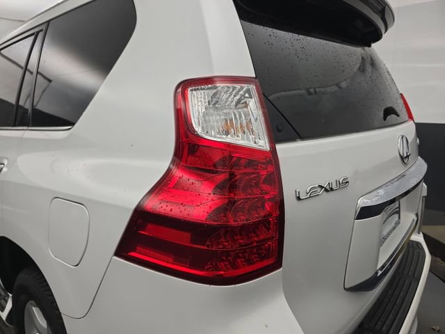 Used 2010 Lexus GX 460 image 18
