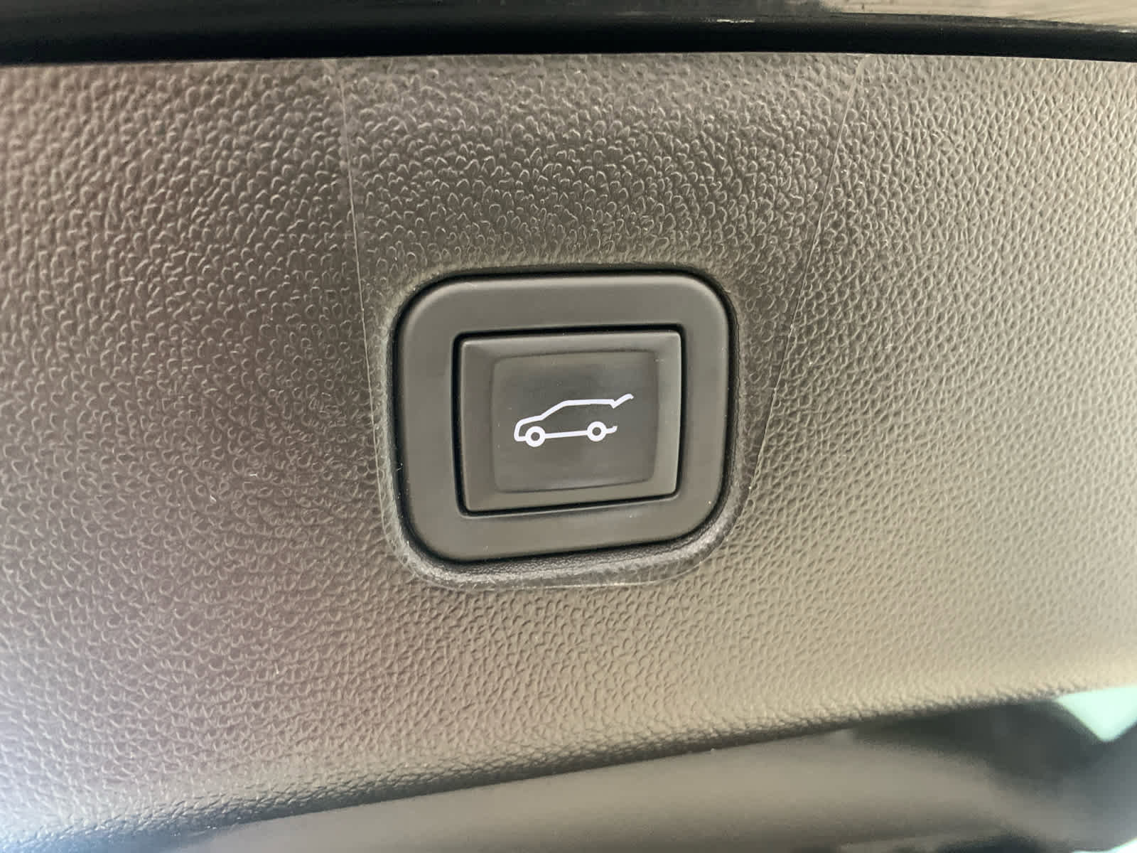 Used 2024 Chevrolet Blazer LT image 11