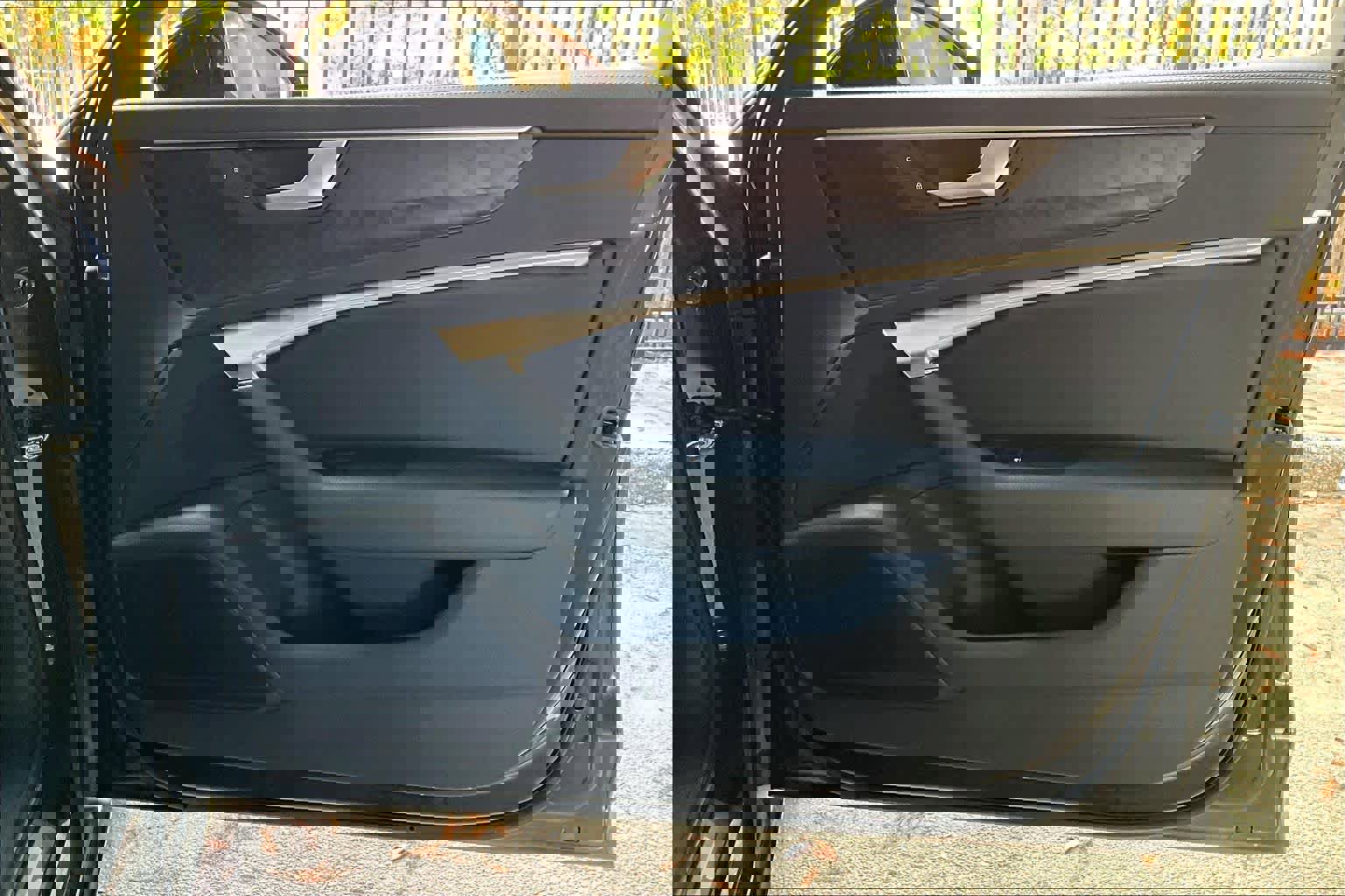 Used 2021 Audi A6 2.0T Premium w/ Convenience Package image 22