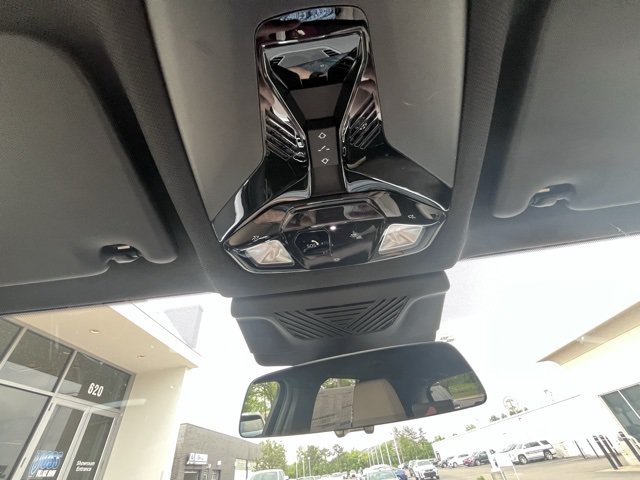 New 2025 BMW X1 xDrive28i w/ Technology Package AWD/4WD image 16