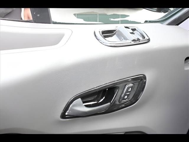 New 2023 Ford Transit 150 Low Roof AWD image 23