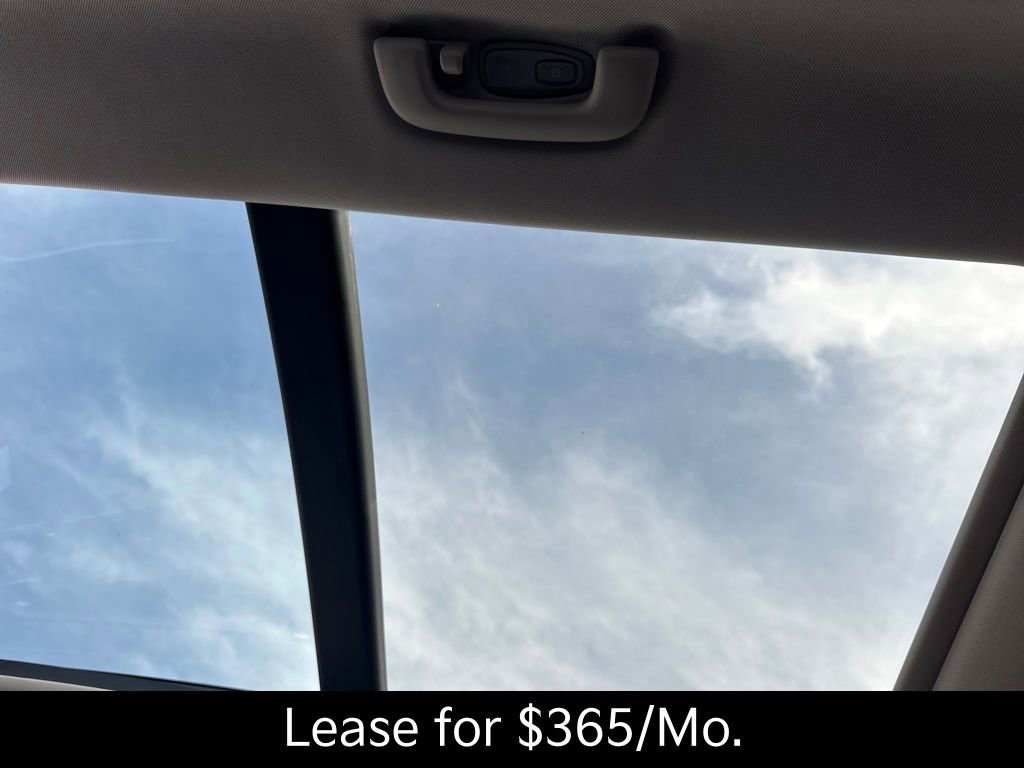 New 2026 Kia Sorento X-Line EX image 35