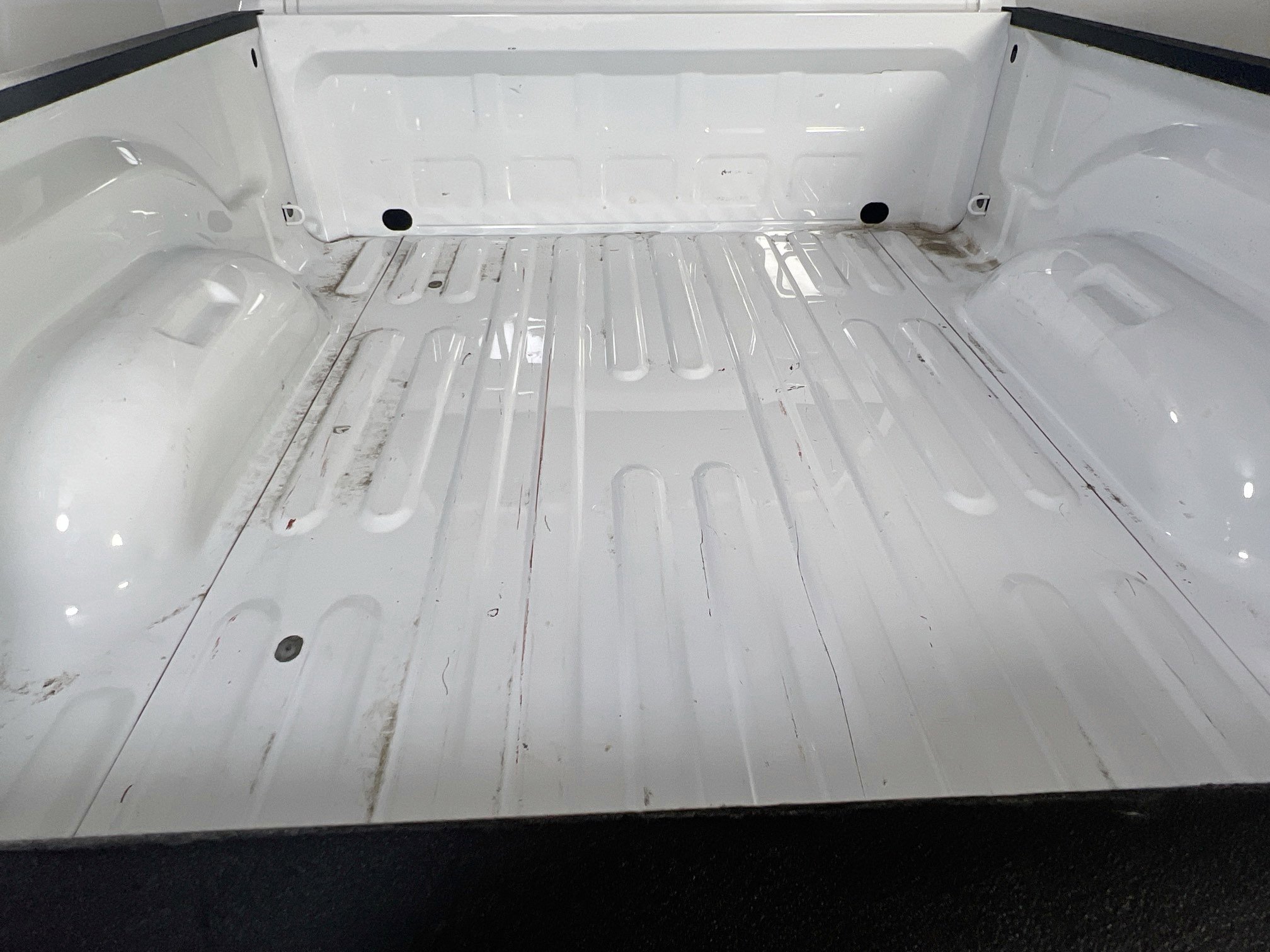 Used 2022 RAM 1500 Classic Warlock w/ Electronics Group image 25