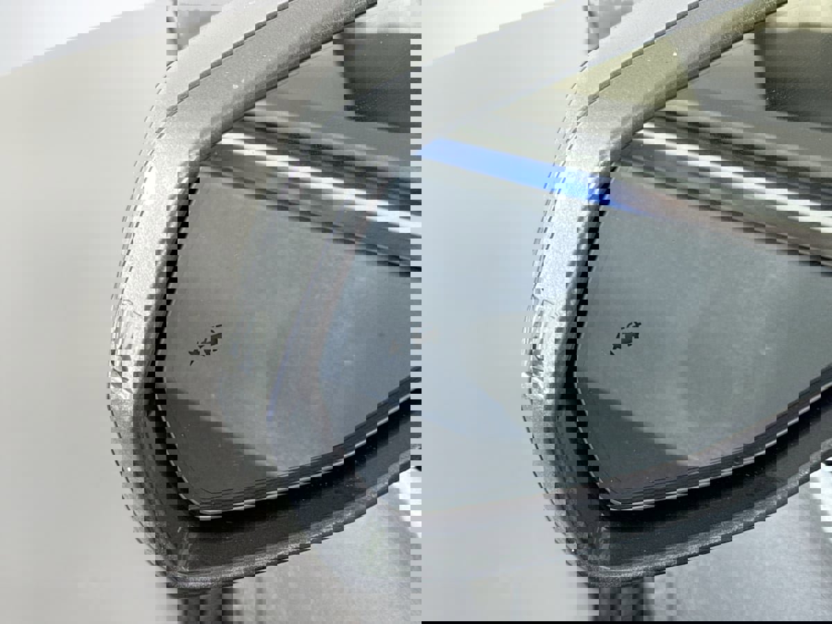 Used 2020 Cadillac XT6 Premium Luxury image 20