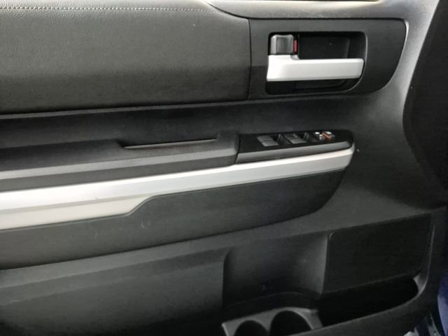 Used 2014 Toyota Tundra SR5 AWD/4WD image 13