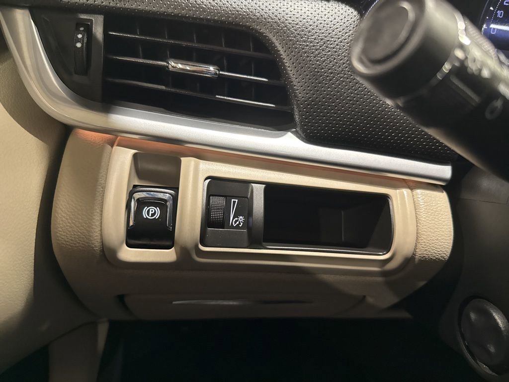 Used 2019 Cadillac XTS Luxury w/ Driver Awareness Package image 22