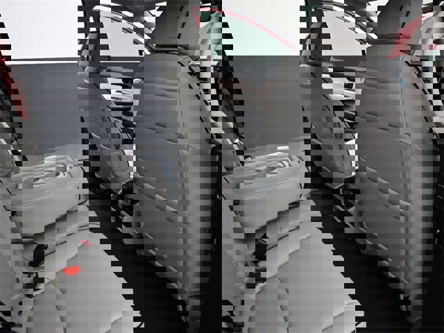 New 2026 Honda Odyssey Touring image 28