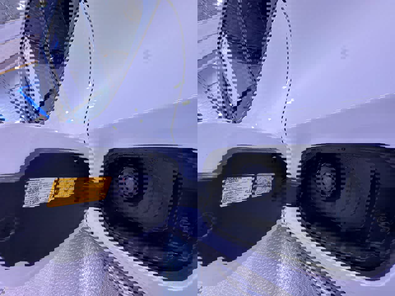 Used 2025 Buick Encore GX Preferred image 37