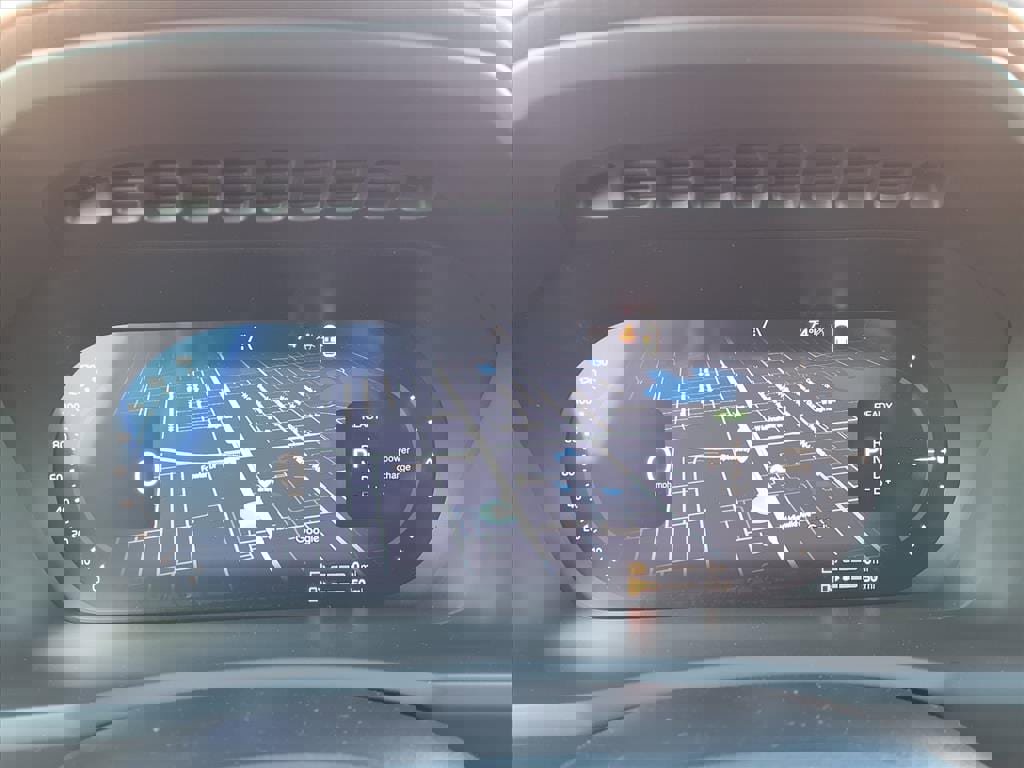 New 2026 Volvo XC90 T8 Plus w/ Protection Package Premier image 20