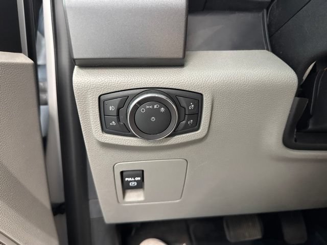 Used 2019 Ford F150 XLT AWD/4WD image 37
