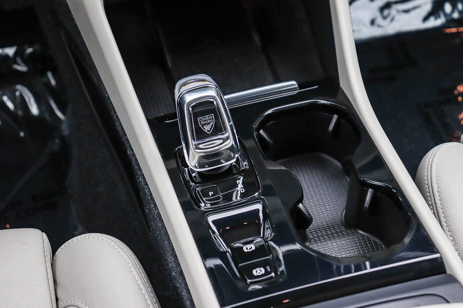 Used 2019 Volvo XC40 T5 Inscription AWD/4WD image 19