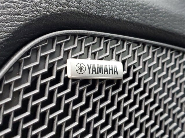 Used 2025 Mitsubishi Outlander SE image 24