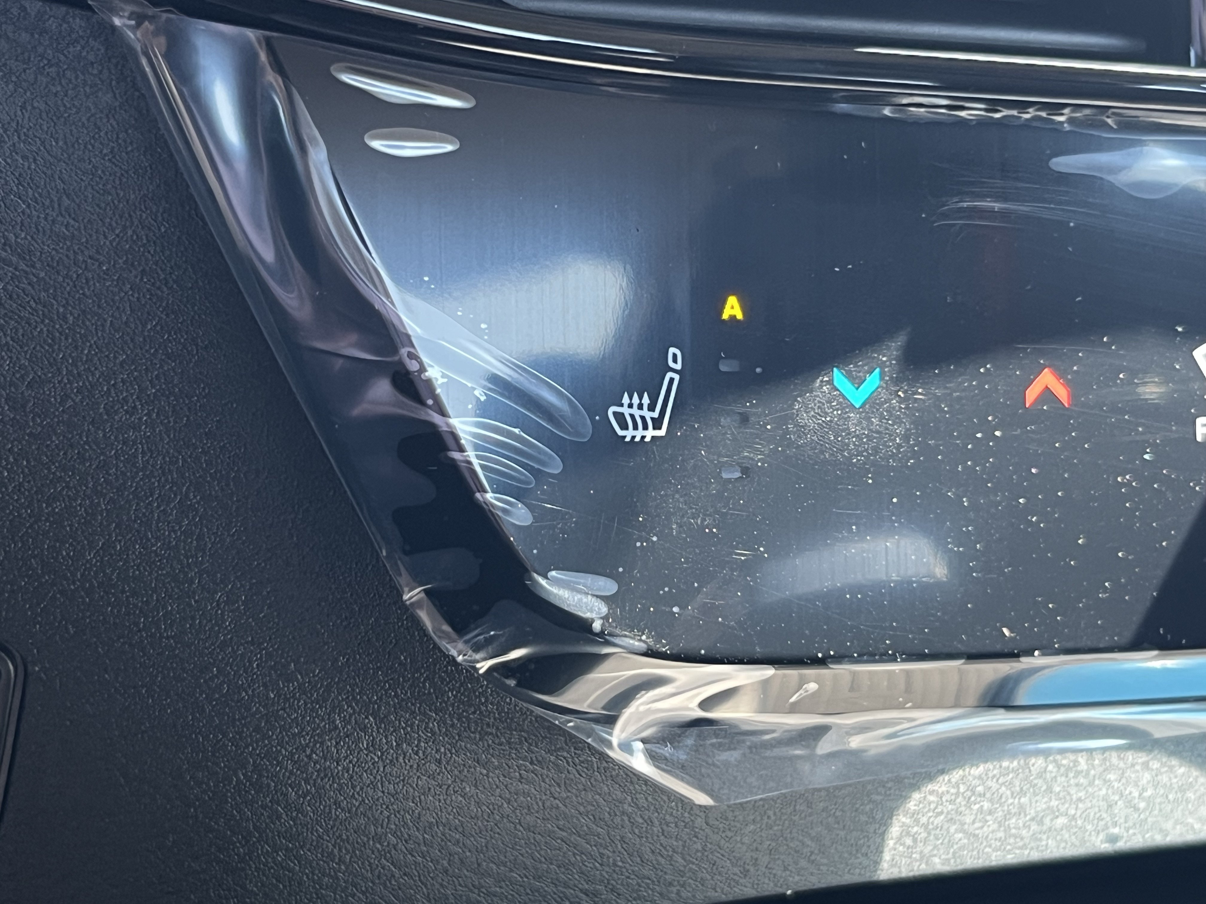 New 2027 Nissan Sentra SR w/ SR Premium Package FWD image 34